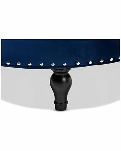 Design Studios Palfrey Cocktail Ottoman Home -Shop Style Sales 3050181630 RLLD 4