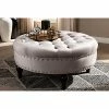 Design Studios Palfrey Cocktail Ottoman Home