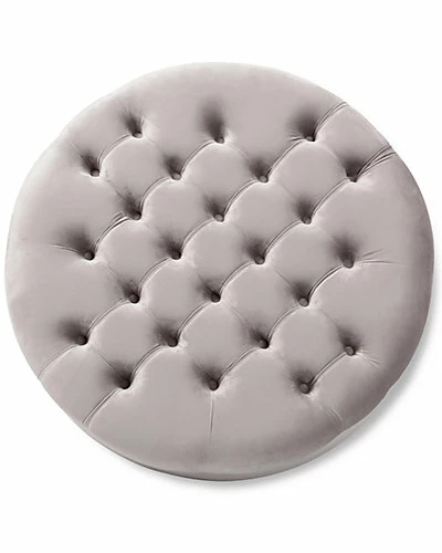 Design Studios Palfrey Cocktail Ottoman Home 4 Design Studios Palfrey Cocktail Ottoman Home - Image 2