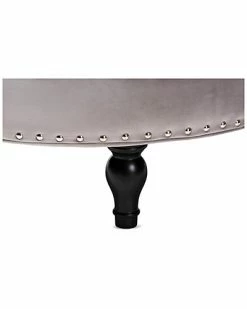 Design Studios Palfrey Cocktail Ottoman Home 9 Design Studios Palfrey Cocktail Ottoman Home -Shop Style Sales 3050181631 RLLD 4