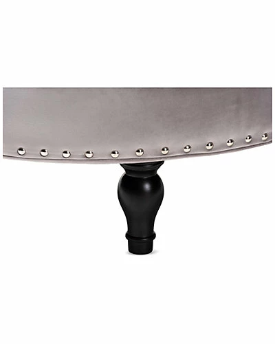 Design Studios Palfrey Cocktail Ottoman Home 6 Design Studios Palfrey Cocktail Ottoman Home - Image 4