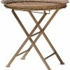 Design Studios Abah Foldable Accent Tray Table Home -Shop Style Sales 3050181641 RLLD 1