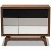 Design Studios Vante 6-Drawer Chest Home -Shop Style Sales 3050181646 RLLD 1