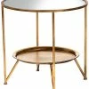 Design Studios Tamsin Accent Table Home 1 Design Studios Tamsin Accent Table Home -Shop Style Sales 3050181648 RLLD 1