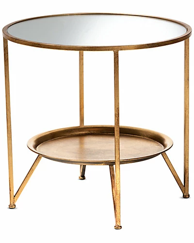 Design Studios Tamsin Accent Table Home 3 Design Studios Tamsin Accent Table Home