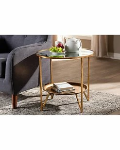 Design Studios Tamsin Accent Table Home 7 Design Studios Tamsin Accent Table Home -Shop Style Sales 3050181648 RLLD 2