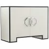 Bernhardt Interiors Silhouette Door Chest Home -Shop Style Sales 3050182001 RLLD 1