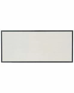 Bernhardt Interiors Silhouette Door Chest Home -Shop Style Sales 3050182001 RLLD 6