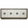 Bernhardt Interiors Luca Entertainment Credenza Home