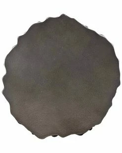 Bernhardt Interiors Callahan Drink Table Home -Shop Style Sales 3050182065 RLLD 2