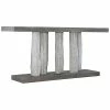 Bernhardt Interiors Merced Console Table Home -Shop Style Sales 3050182069 RLLD 1