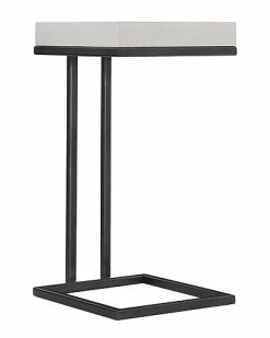 Bernhardt Arnette Accent Table Home