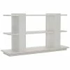 Bernhardt Arnette Console Table Home -Shop Style Sales 3050182081 RLLD 1