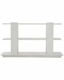 Bernhardt Arnette Console Table Home 7 Bernhardt Arnette Console Table Home -Shop Style Sales 3050182081 RLLD 2