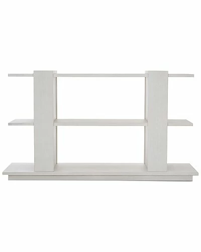 Bernhardt Arnette Console Table Home 4 Bernhardt Arnette Console Table Home - Image 2