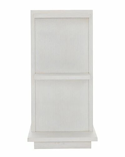 Bernhardt Arnette Console Table Home 5 Bernhardt Arnette Console Table Home - Image 3