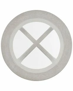 Bernhardt Interiors Minetta Side Table Home 7 Bernhardt Interiors Minetta Side Table Home -Shop Style Sales 3050182083 RLLD 3