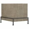 Bernhardt Interiors Fairgrove Side Table Home 1 Bernhardt Interiors Fairgrove Side Table Home -Shop Style Sales 3050182098 RLLD 1