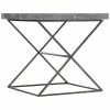 Bernhardt Interiors Mccray Side Table Home