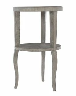 Bernhardt Avenue Accent Table Home