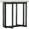 Bernhardt Interiors Hathaway Metal Drink Table Home -Shop Style Sales 3050182140 RLLD 1