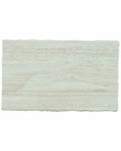 Bernhardt Interiors Hathaway Metal Drink Table Home 7 Bernhardt Interiors Hathaway Metal Drink Table Home -Shop Style Sales 3050182140 RLLD 3