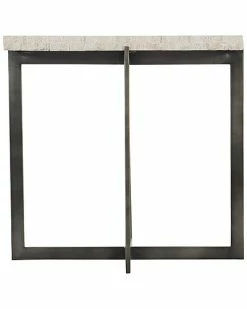 Shop Style Sales -Shop Style Sales 3050182141 RLLD 2