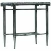 Bernhardt Interiors Mariposa Drink Table Home