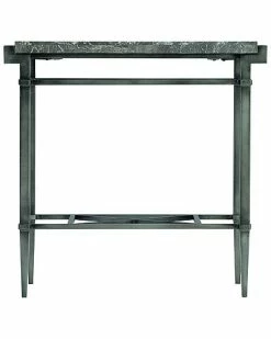 Bernhardt Interiors Mariposa Drink Table Home -Shop Style Sales 3050182153 RLLD 2