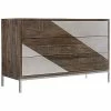 Bernhardt Eastman Hall Chest Home -Shop Style Sales 3050182191 RLLD 1