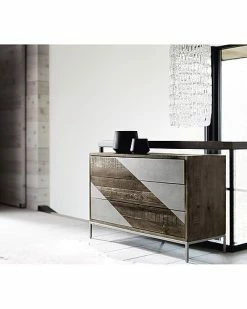 Bernhardt Eastman Hall Chest Home -Shop Style Sales 3050182191 RLLD 2