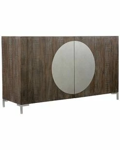 Bernhardt Amherst Buffet Home