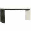 Bernhardt Kenton Console Table Home