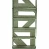 Bernhardt Interiors Loft Alvar Etagere Home -Shop Style Sales 3050182215 RLLD 1