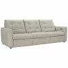 Bernhardt Interiors Kaya Power Motion Sofa Home -Shop Style Sales 3050182238 RLLD 1