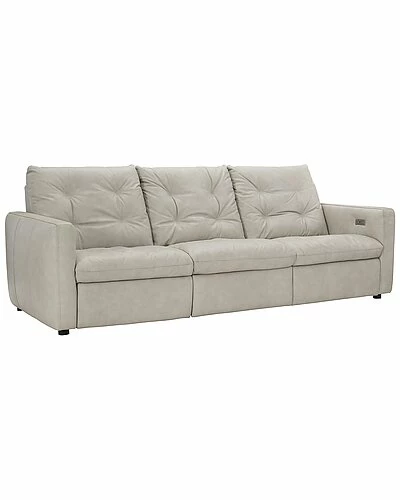 Bernhardt Interiors Kaya Power Motion Sofa Home 3 Bernhardt Interiors Kaya Power Motion Sofa Home