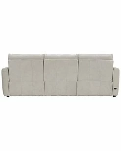 Bernhardt Interiors Kaya Power Motion Sofa Home 7 Bernhardt Interiors Kaya Power Motion Sofa Home -Shop Style Sales 3050182238 RLLD 3