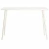 Safavieh Marshal Console Table Home