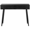 Safavieh Albus 3 Drawer Console Table Home 2 Safavieh Albus 3 Drawer Console Table Home -Shop Style Sales 3050182335 RLLD 1