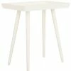 Safavieh Nonie Tray Accent Table Home