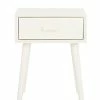 Safavieh Lyle Accent Table Home -Shop Style Sales 3050182356 RLLD 1