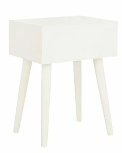 Safavieh Lyle Accent Table Home -Shop Style Sales 3050182356 RLLD 3