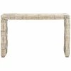 Safavieh Adkin Rattan Console Home -Shop Style Sales 3050182371 RLLD 1