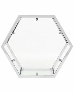 Safavieh Teagan Glass End Table Home -Shop Style Sales 3050182396 RLLD 8