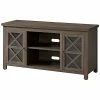 Abraham + Ivy Ivy Colton 47.75In Alder Tv Stand Home -Shop Style Sales 3050182974 RLLD 1