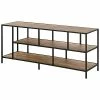Abraham + Ivy Ivy Winthrop 55In Tv Stand Home 2 Abraham + Ivy Ivy Winthrop 55In Tv Stand Home -Shop Style Sales 3050182984 RLLD 1