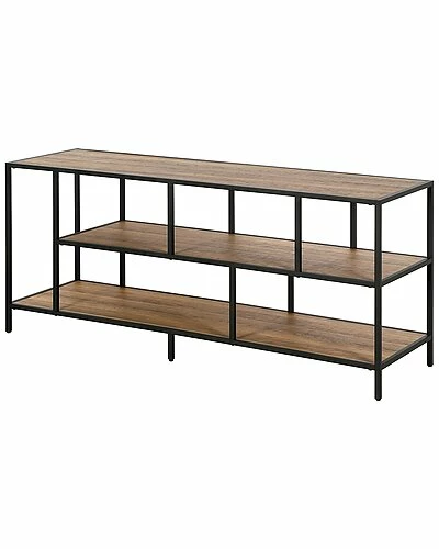 Abraham + Ivy Ivy Winthrop 55In Tv Stand Home 3 Abraham + Ivy Ivy Winthrop 55In Tv Stand Home