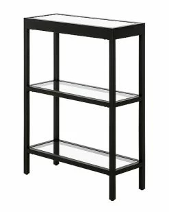 Abraham + Ivy Ivy Alexis 22In Console Table Home