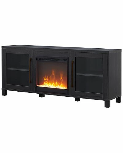 Abraham + Ivy Ivy Foster Tv Stand Home 3 Abraham + Ivy Ivy Foster Tv Stand Home