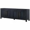 Abraham + Ivy Ivy Chabot Tv Stand Home -Shop Style Sales 3050183025 RLLD 1